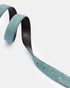 {{ product.type }} - Ted Baker London - Kosovo - CHAND